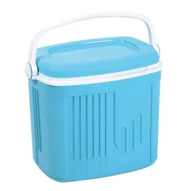 EDA GLACIERE ICEBERG 19714 B.TU/BL C